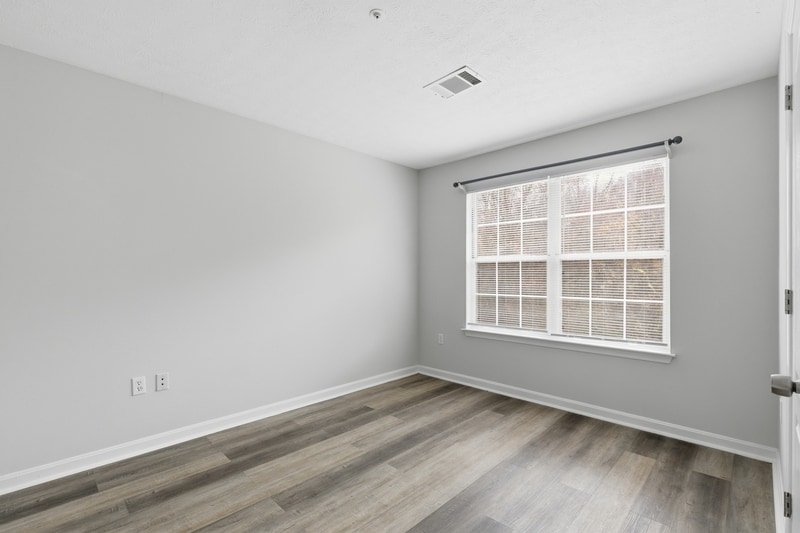 Building Photo - 5905 Grenfell Loop