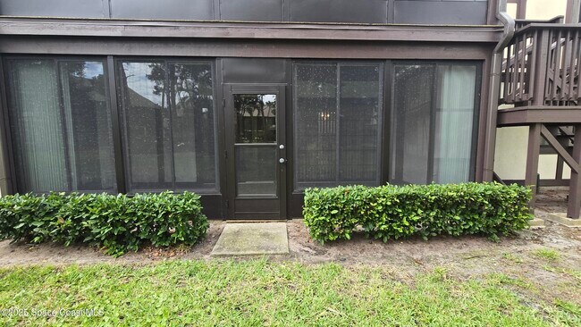 Building Photo - 816 Greenwood Manor Cir