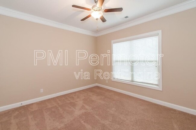 Building Photo - 4505 Summersweet Dr
