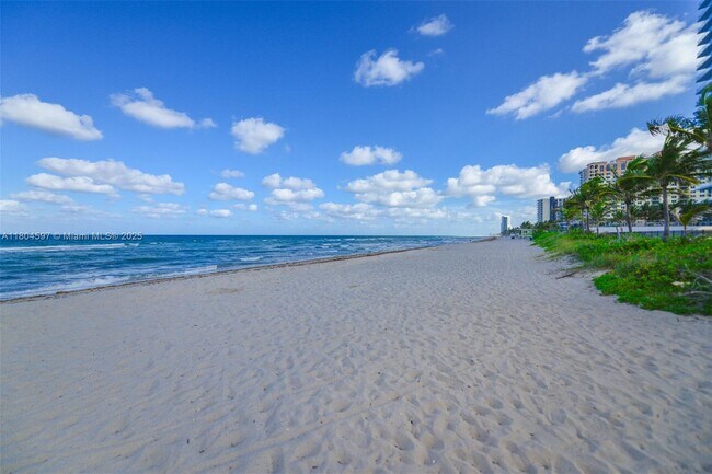 Primary Photo - 1980 S Ocean Dr