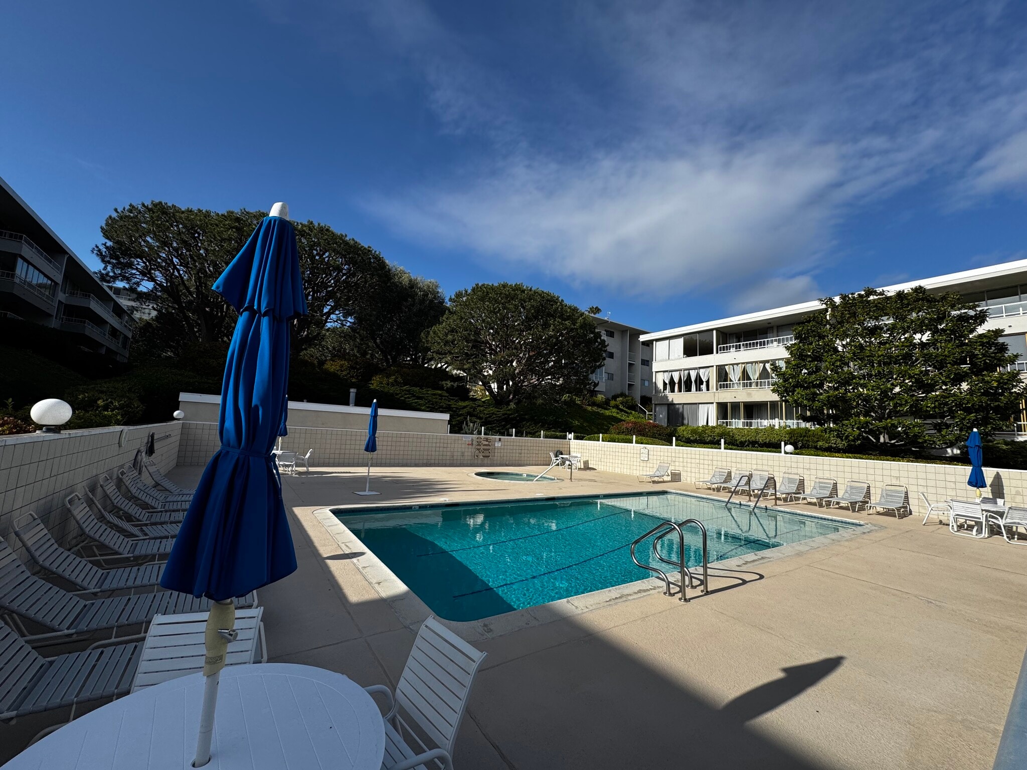 Building Photo - 32653 Seagate Dr