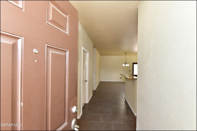 Building Photo - 4913 Adrian Campos St