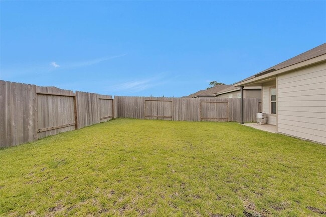Building Photo - 14211 Sedona Rdg Dr