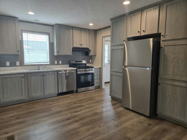 Building Photo - 43 115th Ln NE