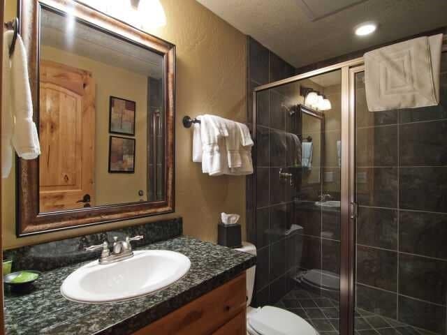 Building Photo - 2669 Canyons Resort Dr
