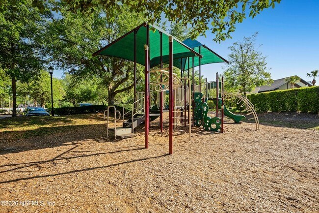 Building Photo - 3020 S Atherley Rd