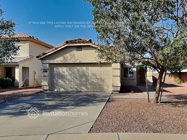 Building Photo - 12110 N 130th Dr