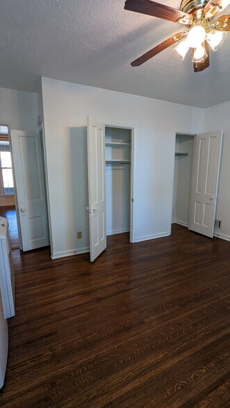 Building Photo - 1641 Lucia Ave