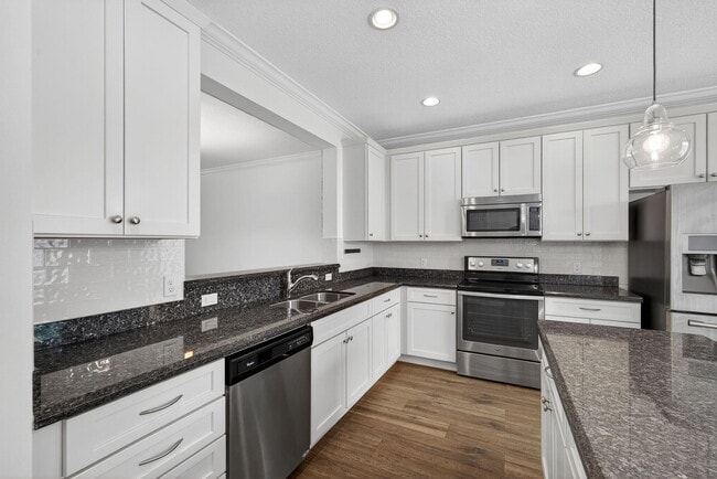 Building Photo - 1362 Turnbridge Dr