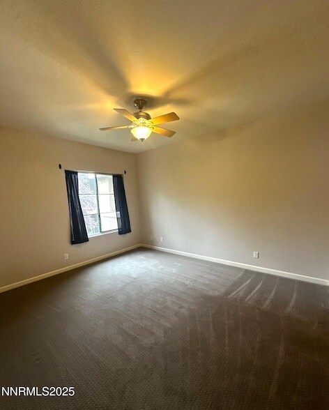 Building Photo - 900 S Meadows Pkwy