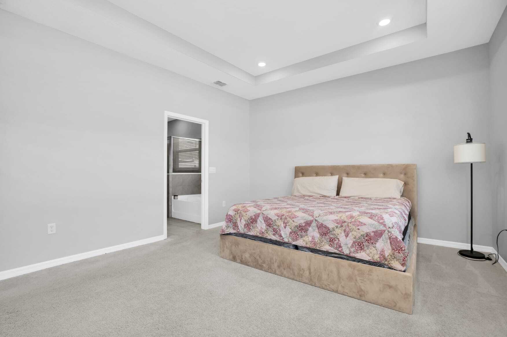 Building Photo - 528 Ocean Spray Dr