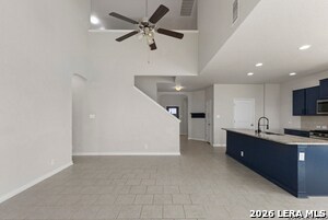 Building Photo - 13835 Fredrick Hl