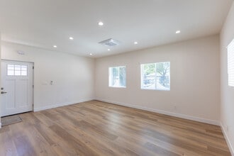 Building Photo - 10344 Dempsey Ave