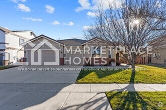 Building Photo - 3681 Hawkings Ct