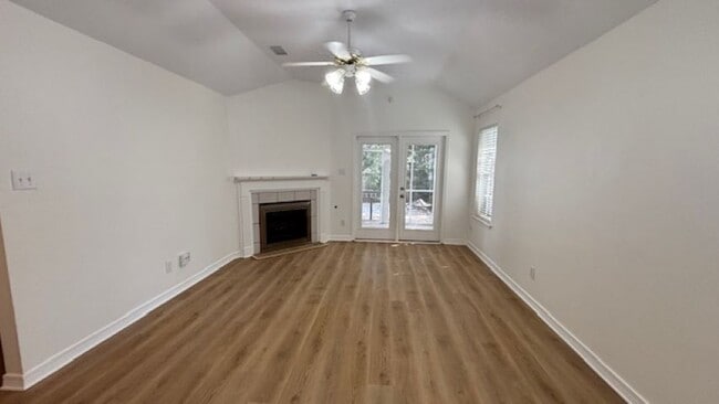 Building Photo - 508 Westchase Ct N