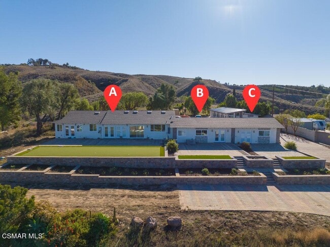 Building Photo - 3836 Dalaway Dr