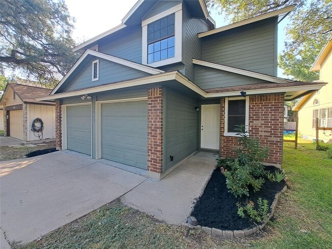 Building Photo - 12917 Steeple-Chase Dr