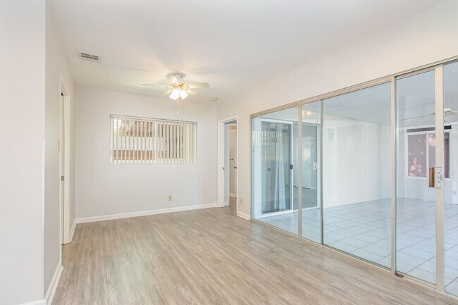 Building Photo - Beautifully Updated Single-Level Home with...