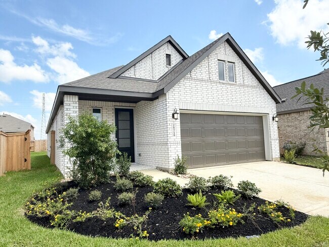 Building Photo - 28718 Grand Mesquite Ln