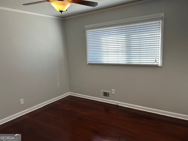 Building Photo - 4190 Smithfield Dr