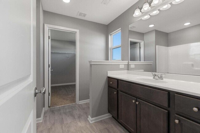 Building Photo - 218 Jared Parker Wy