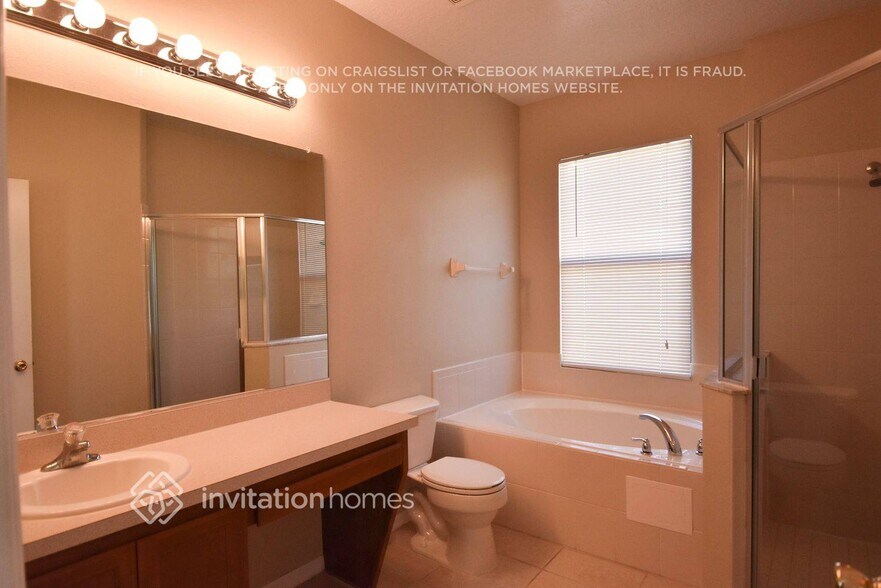 Building Photo - 4882 Sweet Cedar Cir