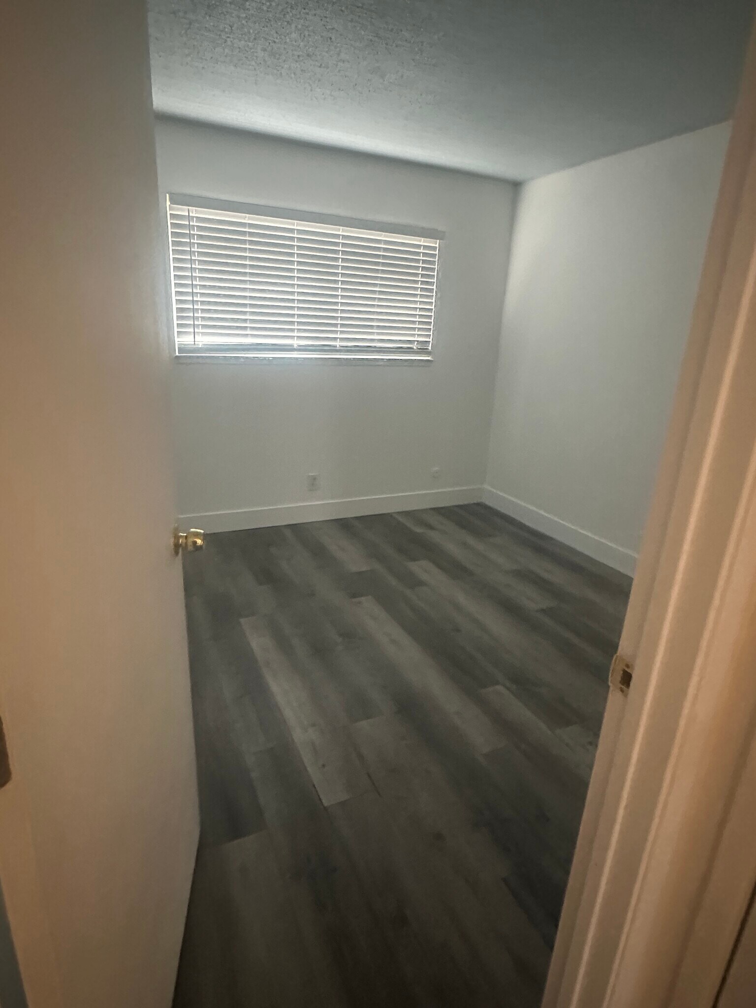 Building Photo - 4626 Ashdale Ct