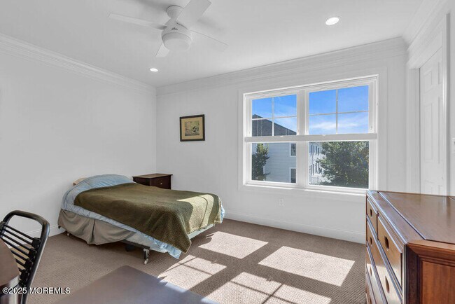 Building Photo - 26 Malcolm Way