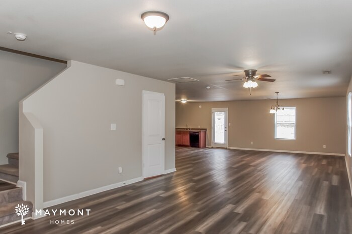 Building Photo - 321 Counter Point Dr