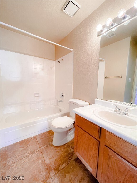 Building Photo - 5022 S Rainbow Blvd