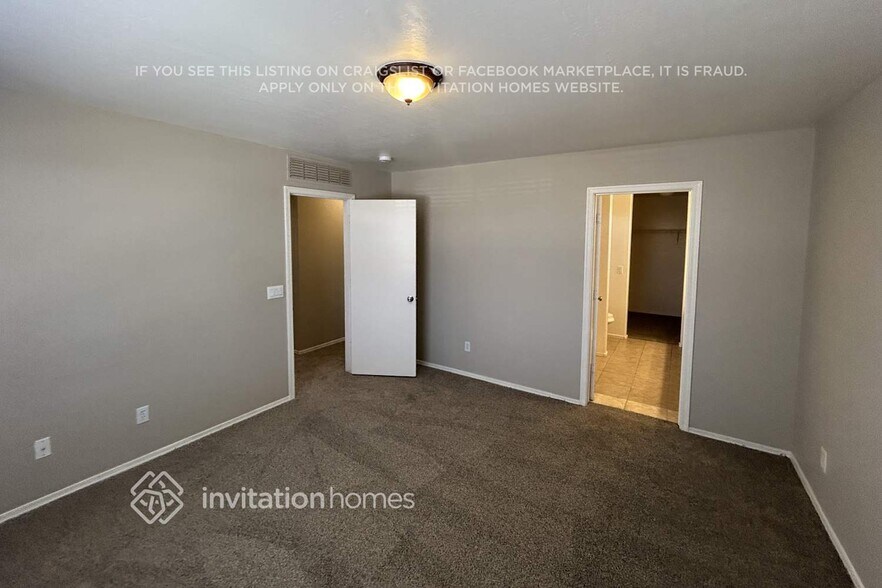 Building Photo - 3417 W Wayland Dr