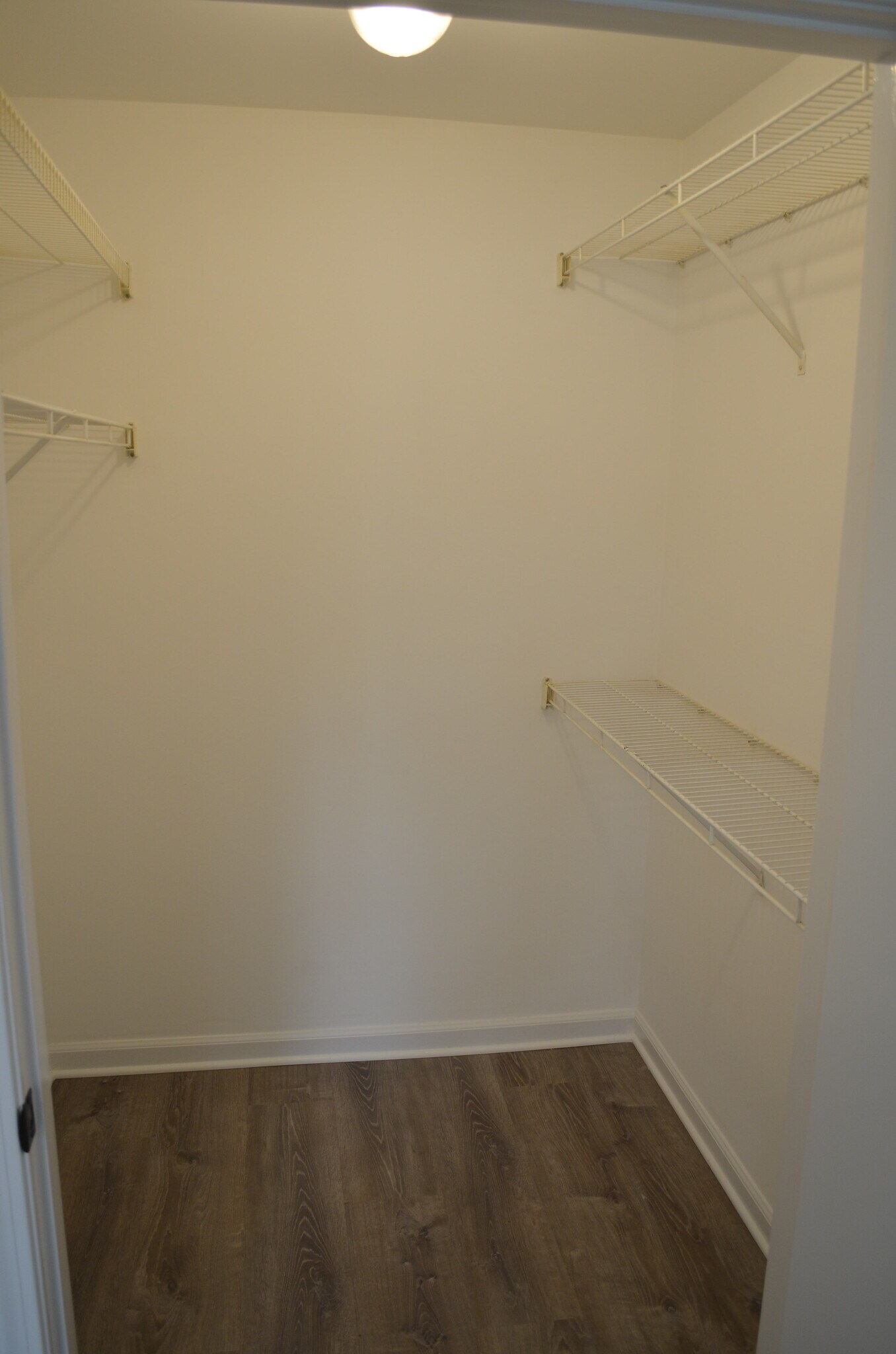 Building Photo - 50 Myano Ln