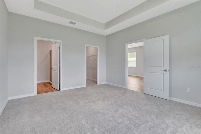 Building Photo - 18014 Cropside Trl