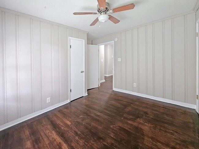 Building Photo - 4-Bedroom Ranch in the Heart of Atlanta – ...