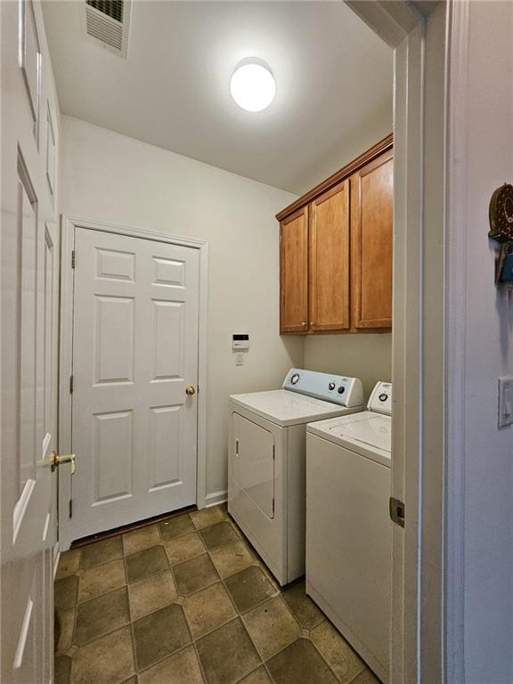 Building Photo - 3255 Warbler Way