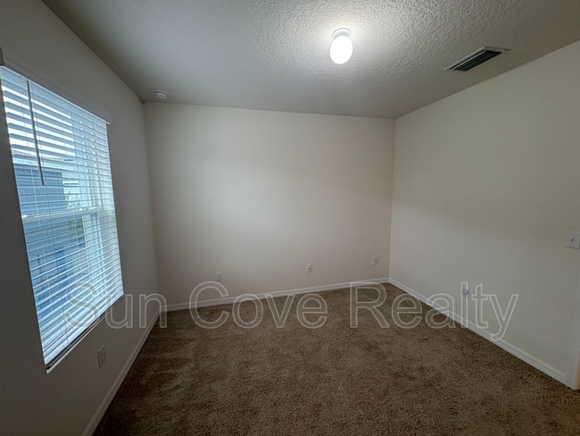 Building Photo - 32997 Kaloko Rd