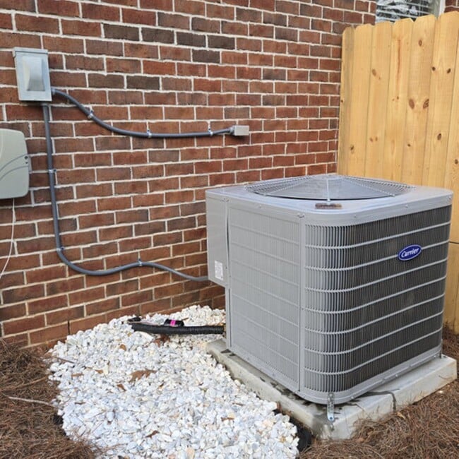 Building Photo - 24296 Gemstone Dr