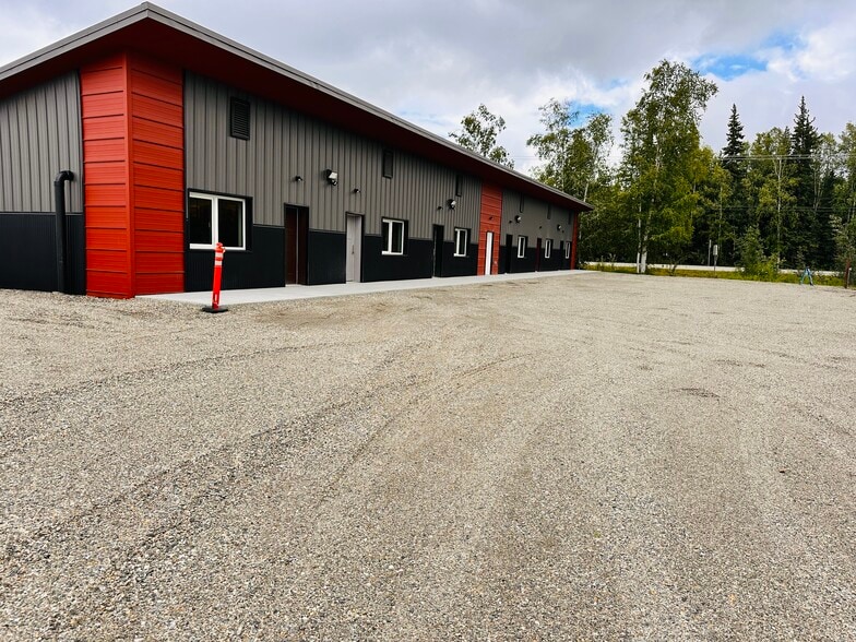 Building Photo - 1145 Downwind Dr