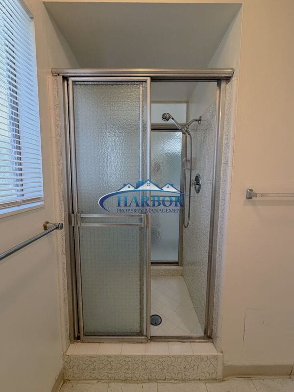 Building Photo - 23028 Nadine Cir