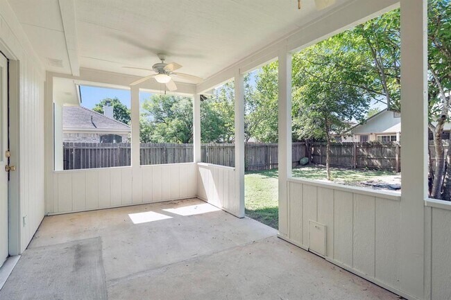 Building Photo - 1201 Marigold Way