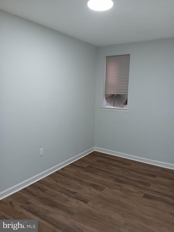 Building Photo - 1012 Potter St