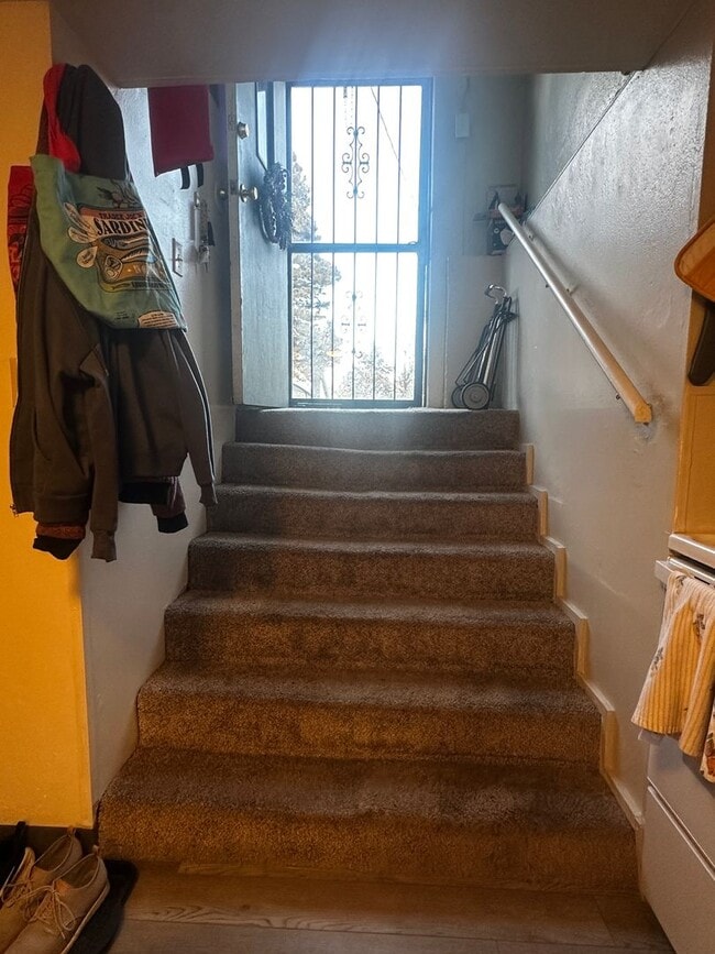 Building Photo - 2118 7th Ave