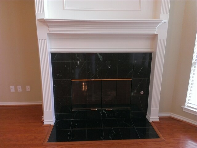 Building Photo - 4904 Virginia Woods Dr