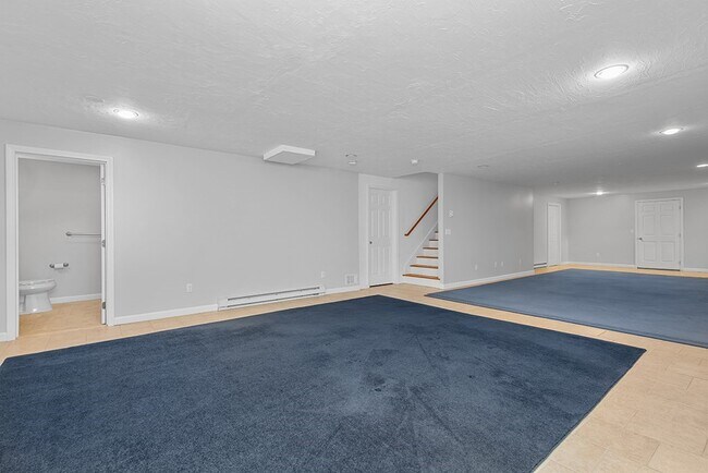 Building Photo - 1 Neff Dr