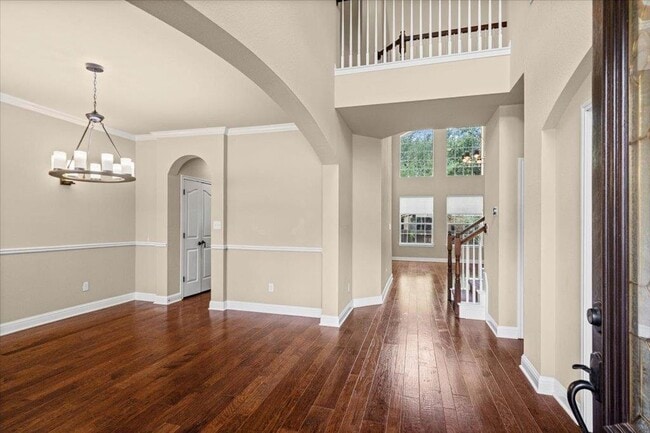 Building Photo - 6925 Larue Belle Cove