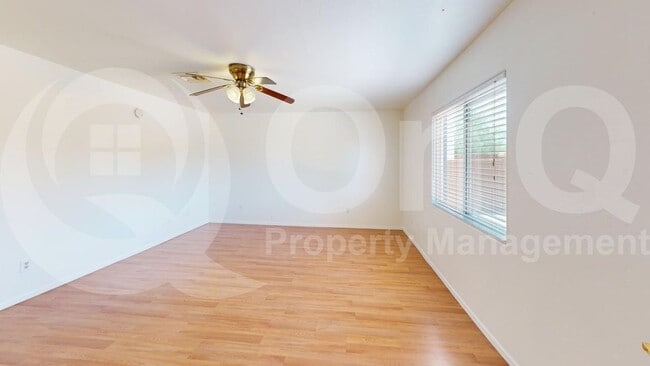 Building Photo - 6026 S John Vic Pl