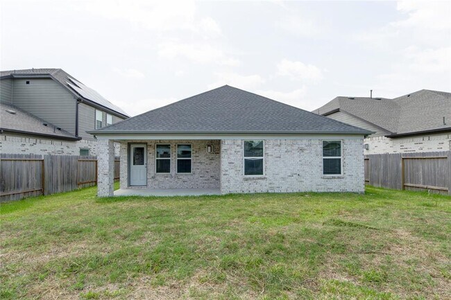 Building Photo - 5630 Silverleaf Oak Ln