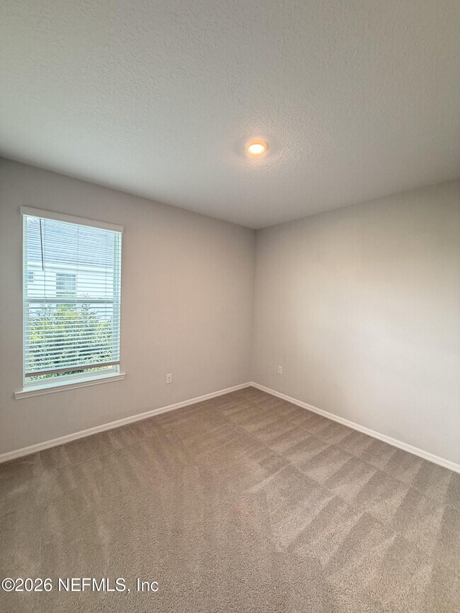 Building Photo - 1352 Arklow Cir