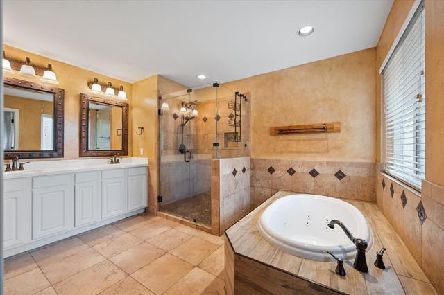 Building Photo - 5250 Plainview Rd