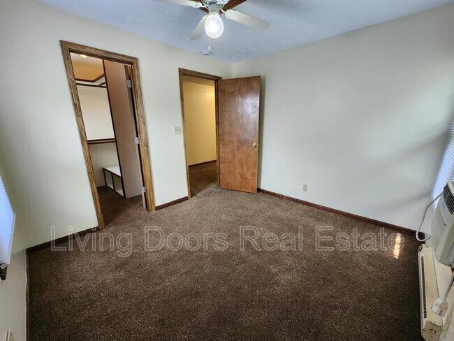 Building Photo - 2601 N 58th St